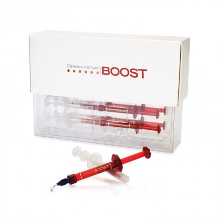 /products/a10-jeringas-de-1-2-ml-de-boost-con-activador-5-opaldam-de-1-2-ml-y-20-puntas/